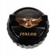 Краскопульт пневматический LVMP 600мл, 1.3мм  ITALCO GLOSS-2-1.3LM