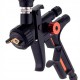 Краскопульт пневматический HVLP 600мл, 1.4мм  ITALCO GLOSS-2-1.4
