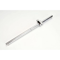 Вороток 1/2" 300мм TOPTUL с плавающей головкой CTCK1630