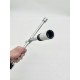 Ключ баллонный крестовой усиленный TOPTUL 17,19,21,1/2" AEAL1616