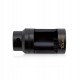 Головка для дизельных форсунок TOPTUL 1/2" 27мм JDAQ1627