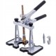 Рихтовочный инструмент puller G.I.KRAFT GI12208