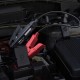 Тестер автомобильных аккумуляторов 6V I 12V LAUNCH BST-360