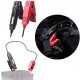 Тестер автомобильных аккумуляторов 6V I 12V LAUNCH BST-360