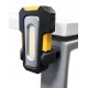 LED фонарь складной (COB) аккумуляторный PROTESTER L-0303W