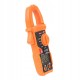Токовые клещи с мультиметром и термопарой PeakMeter PM2118