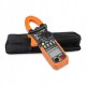 Токовые клещи с функциями мультиметра и True RMS PeakMeter  PM2108