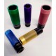 Набор головок для литых дисков TOPTUL 1/2" 5ед. Pro-Series GDAI0503