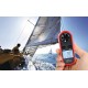 Анемометр цифровой 0,1-30м/с, -10-45°C WINTACT WT816