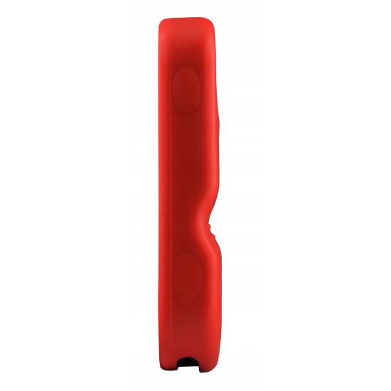 Анемометр цифровой 0,7-30м/с, -10-45°C WINTACT WT816A