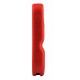 Анемометр цифровой 0,7-30м/с, -10-45°C WINTACT WT816A