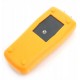 Дифманометр цифровой USB, ±35 кПа BENETECH GM520