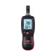 Термогигрометр цифровой Bluetooth 0-100%, -20-70°C WINTACT WT83B