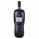 Термогигрометр цифровой Bluetooth 0-100%, -20-70°C WINTACT WT83B
