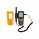 Термогигрометр электронный 0-100%, -10-50°C BENETECH GM1361
