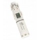 Регистратор влажности и температуры (даталоггер) USB, 0-100%, -30-80°C BENETECH GM1365