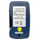 Мультиметр цифровой карманный PeakMeter  PM300