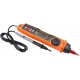 Мини мультиметр PeakMeter PM8211