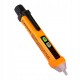 Тестер напряжения бесконтактный (12-1000V / 50/60Hz) PeakMeter PM8908C