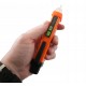 Тестер напряжения бесконтактный (12-1000V / 50/60Hz) PeakMeter PM8908C