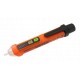 Тестер напряжения бесконтактный (12-1000V / 50/60Hz) PeakMeter PM8908C