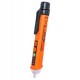 Бесконтактный индикатор напряжения (двухдиапазонный) PeakMeter PM8909
