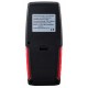 Толщиномер ультразвуковой 1-225мм WINTACT WT100A