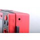 Тестер сопротивления заземления (0-2000 Ω) BENETECH GT5105A