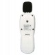 Цифровой шумомер 30-130 дБ WINTACT WT85
