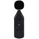 Измеритель шума (шумомер) 30-130 дБ WINTACT WT1357