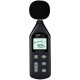 Измеритель шума (шумомер) 30-130 дБ WINTACT WT1357
