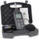 Измеритель шума (шумомер) 30-130 дБ WINTACT WT1357