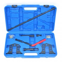 Рассухариватель клапанов универсальный G.I.KRAFT GI-02-0004